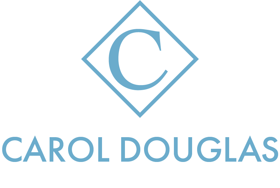 Carol Douglas Aged Care Consultant